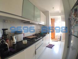The Vesta (D15), Apartment #82436462